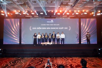 HỘI NGHỊ BÁN LẺ NĂM 2026 24/03 - Ảnh #4680296