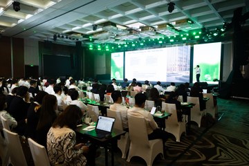 HỘI NGHỊ BÁN LẺ NĂM 2026 24/03 - Ảnh #4680227