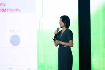 HỘI NGHỊ BÁN LẺ NĂM 2026 24/03 - Ảnh #4680049