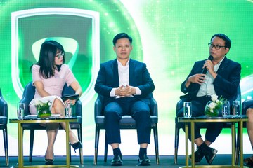 HỘI NGHỊ BÁN LẺ NĂM 2026 24/03 - Ảnh #4680569