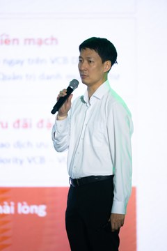 HỘI NGHỊ BÁN LẺ NĂM 2026 24/03 - Ảnh #4680103