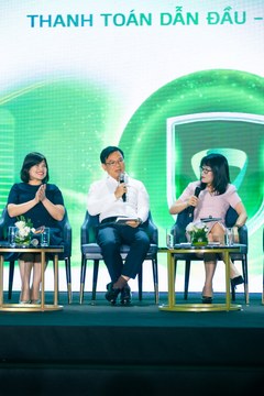 HỘI NGHỊ BÁN LẺ NĂM 2026 24/03 - Ảnh #4680529