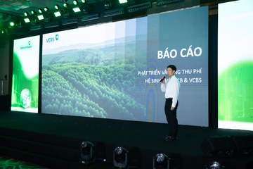 HỘI NGHỊ BÁN LẺ NĂM 2026 24/03 - Ảnh #4680080