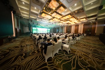 HỘI NGHỊ BÁN LẺ NĂM 2026 24/03 - Ảnh #4680740