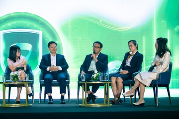 HỘI NGHỊ BÁN LẺ NĂM 2026 24/03 - Ảnh #4680558