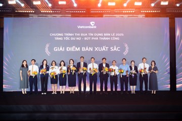 HỘI NGHỊ BÁN LẺ NĂM 2026 24/03 - Ảnh #4680271