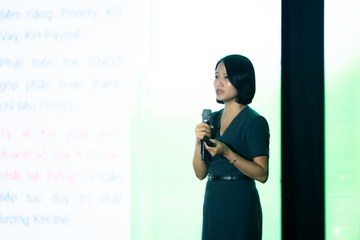 HỘI NGHỊ BÁN LẺ NĂM 2026 24/03 - Ảnh #4680063