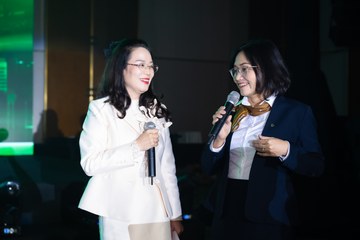 HỘI NGHỊ BÁN LẺ NĂM 2026 24/03 - Ảnh #4680365