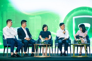 HỘI NGHỊ BÁN LẺ NĂM 2026 24/03 - Ảnh #4680547