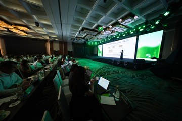 HỘI NGHỊ BÁN LẺ NĂM 2026 24/03 - Ảnh #4680157