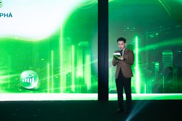 HỘI NGHỊ BÁN LẺ NĂM 2026 24/03 - Ảnh #4680073