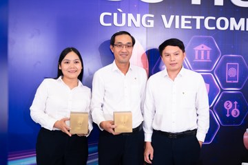 HỘI NGHỊ BÁN LẺ NĂM 2026 24/03 - Ảnh #4679845