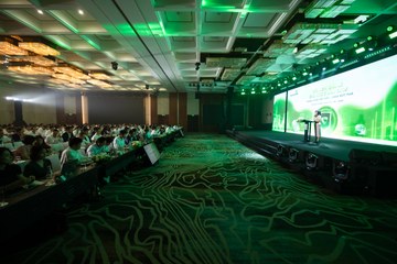 HỘI NGHỊ BÁN LẺ NĂM 2026 24/03 - Ảnh #4679968