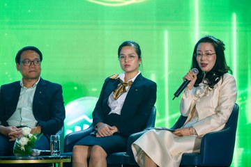 HỘI NGHỊ BÁN LẺ NĂM 2026 24/03 - Ảnh #4680406