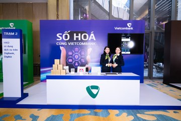 HỘI NGHỊ BÁN LẺ NĂM 2026 24/03 - Ảnh #4679798