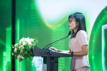 HỘI NGHỊ BÁN LẺ NĂM 2026 24/03 - Ảnh #4679975