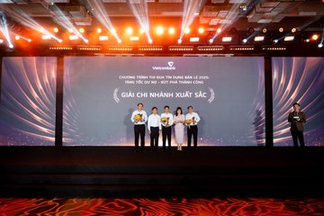 HỘI NGHỊ BÁN LẺ NĂM 2026 24/03 - Ảnh #4680261
