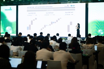 HỘI NGHỊ BÁN LẺ NĂM 2026 24/03 - Ảnh #4680194