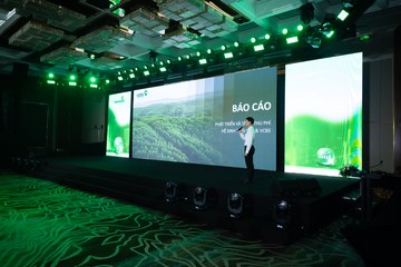 HỘI NGHỊ BÁN LẺ NĂM 2026 24/03 - Ảnh #4680075