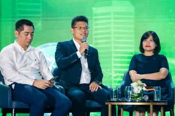 HỘI NGHỊ BÁN LẺ NĂM 2026 24/03 - Ảnh #4680495