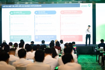 HỘI NGHỊ BÁN LẺ NĂM 2026 24/03 - Ảnh #4680115