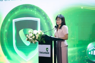 HỘI NGHỊ BÁN LẺ NĂM 2026 24/03 - Ảnh #4679964