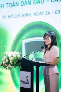 HỘI NGHỊ BÁN LẺ NĂM 2026 24/03 - Ảnh #4679951