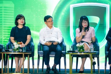 HỘI NGHỊ BÁN LẺ NĂM 2026 24/03 - Ảnh #4680551