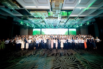 HỘI NGHỊ BÁN LẺ NĂM 2026 24/03 - Ảnh #4680304