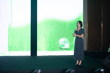 HỘI NGHỊ BÁN LẺ NĂM 2026 24/03 - Ảnh #4679991