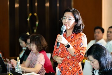 HỘI NGHỊ BÁN LẺ NĂM 2026 24/03 - Ảnh #4680666