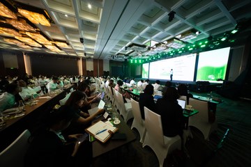 HỘI NGHỊ BÁN LẺ NĂM 2026 24/03 - Ảnh #4680099