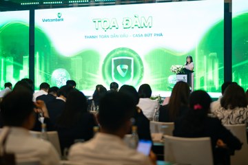 HỘI NGHỊ BÁN LẺ NĂM 2026 24/03 - Ảnh #4680723