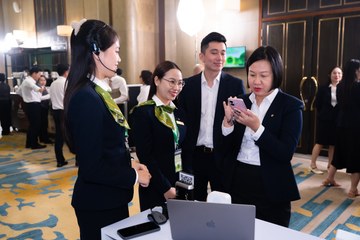 HỘI NGHỊ BÁN LẺ NĂM 2026 24/03 - Ảnh #4679861