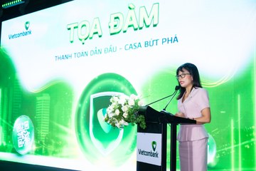 HỘI NGHỊ BÁN LẺ NĂM 2026 24/03 - Ảnh #4680689