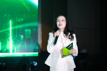 HỘI NGHỊ BÁN LẺ NĂM 2026 24/03 - Ảnh #4680367