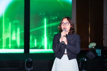 HỘI NGHỊ BÁN LẺ NĂM 2026 23/03 - Ảnh #4679564