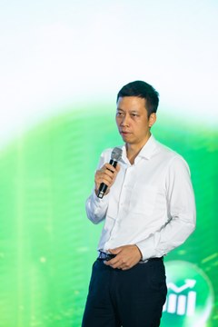 HỘI NGHỊ BÁN LẺ NĂM 2026 23/03 - Ảnh #4679021