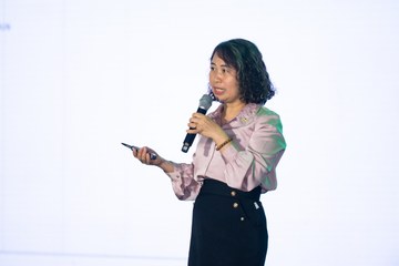 HỘI NGHỊ BÁN LẺ NĂM 2026 23/03 - Ảnh #4679063