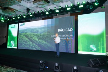 HỘI NGHỊ BÁN LẺ NĂM 2026 23/03 - Ảnh #4679004