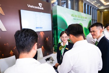 HỘI NGHỊ BÁN LẺ NĂM 2026 23/03 - Ảnh #4679212