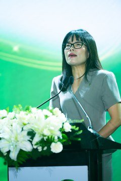 HỘI NGHỊ BÁN LẺ NĂM 2026 23/03 - Ảnh #4678889