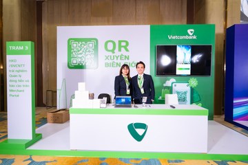 HỘI NGHỊ BÁN LẺ NĂM 2026 23/03 - Ảnh #4678704