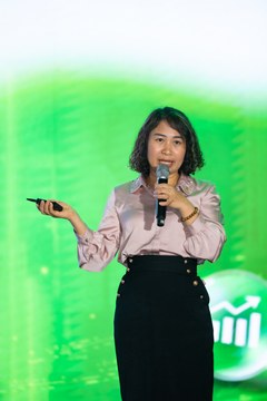 HỘI NGHỊ BÁN LẺ NĂM 2026 23/03 - Ảnh #4679070