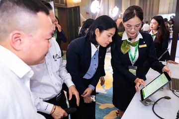 HỘI NGHỊ BÁN LẺ NĂM 2026 23/03 - Ảnh #4678765