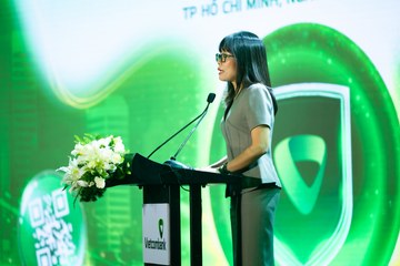 HỘI NGHỊ BÁN LẺ NĂM 2026 23/03 - Ảnh #4678896