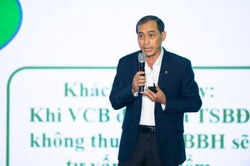 HỘI NGHỊ BÁN LẺ NĂM 2026 23/03 - Ảnh #4679122