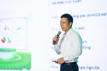 HỘI NGHỊ BÁN LẺ NĂM 2026 23/03 - Ảnh #4679019