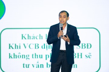 HỘI NGHỊ BÁN LẺ NĂM 2026 23/03 - Ảnh #4679117