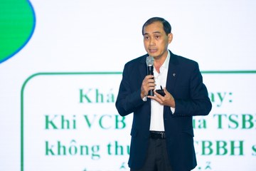 HỘI NGHỊ BÁN LẺ NĂM 2026 23/03 - Ảnh #4679120